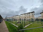 Apartamento para Locação em Curitiba/PR Ganchinho