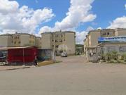 Apartamento para Locação em Curitiba/PR Ganchinho 2 Quartos