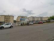 Apartamento para Locação em Curitiba/PR Ganchinho 2 Quartos