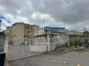 Apartamento para Locação em Curitiba/PR Ganchinho 2 Quartos