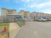 Apartamento para Locação em Curitiba/PR Ganchinho 2 Quartos