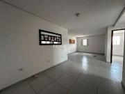 Apartamento para Locação em Curitiba/PR Ganchinho 3 Quartos