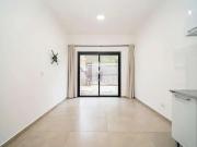 Apartamento para Locação em Curitiba/PR Guabirotuba 1...