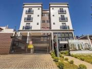 Apartamento para Locação em Curitiba/PR Guabirotuba 2...