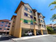 Apartamento para Locação em Curitiba/PR Guabirotuba 3...