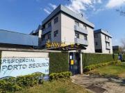 Apartamento para Locação em Curitiba/PR Guabirotuba 2...