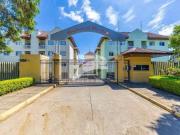 Apartamento para Locação em Curitiba/PR Guabirotuba 3...