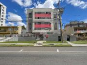 Apartamento para Locação em Curitiba/PR Guaíra 1 Quartos