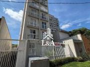 Apartamento para Locação em Curitiba/PR Guaíra 1 Quartos