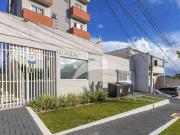 Apartamento para Locação em Curitiba/PR Guaíra 2 Quartos