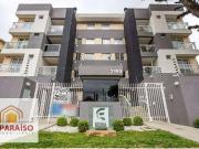 Apartamento para Locação em Curitiba/PR Guaíra 2 Quartos Apartamento para Locação em Curitiba/PR Guaíra 2 Quartos