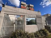 Apartamento para Locação em Curitiba/PR Guaíra 2 Quartos