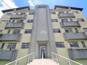 Apartamento para Locação em Curitiba/PR Guaíra 3 Quartos