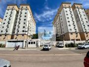 Apartamento para Locação em Curitiba/PR Guaíra 3 Quartos