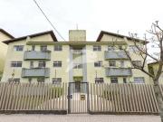 Apartamento para Locação em Curitiba/PR Guaíra 3 Quartos