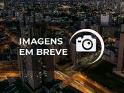 Apartamento para Locação em Curitiba/PR Guaíra 3 Quartos