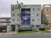 Apartamento para Locação em Curitiba/PR Guaíra 3 Quartos