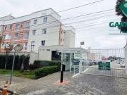 Apartamento para Locação em Curitiba/PR Hauer 2 Quartos