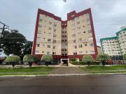 Apartamento para Locação em Curitiba/PR Hauer 2 Quartos