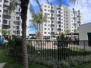 Apartamento para Locação em Curitiba/PR Hauer 2 Quartos