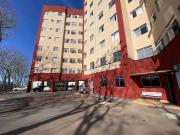 Apartamento para Locação em Curitiba/PR Hauer 2 Quartos
