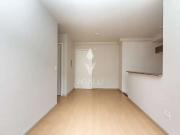 Apartamento para Locação em Curitiba/PR Hauer 2 Quartos