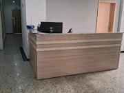Apartamento para Locação em Curitiba/PR Hauer 3 Quartos