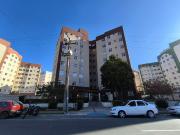 Apartamento para Locação em Curitiba/PR Hauer 3 Quartos