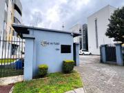 Apartamento para Locação em Curitiba/PR Hauer 3 Quartos