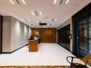 Apartamento para Locação em Curitiba/PR Hauer