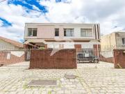 Apartamento para Locação em Curitiba/PR Hugo Lange 1 Quartos