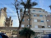 Apartamento para Locação em Curitiba/PR Hugo Lange 2 Quartos