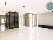 Apartamento para Locação em Curitiba/PR Hugo Lange 2 Quartos