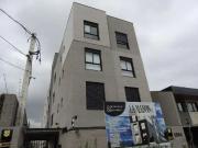 Apartamento para Locação em Curitiba/PR Hugo Lange 3 Quartos