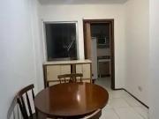 Apartamento para Locação em Curitiba/PR Jardim Botânico...
