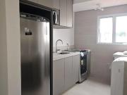 Apartamento para Locação em Curitiba/PR Jardim Botânico...