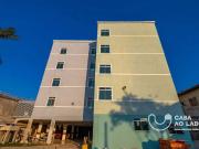 Apartamento para Locação em Curitiba/PR Jardim Botânico...