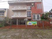 Apartamento para Locação em Curitiba/PR Jardim Botânico...