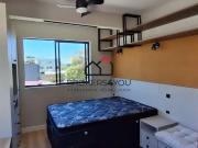 Apartamento para Locação em Curitiba/PR Jardim Botânico