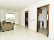 Apartamento para Locação em Curitiba/PR Jardim Botânico...