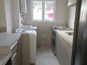 Apartamento para Locação em Curitiba/PR Jardim Botânico...