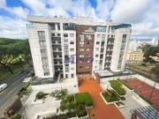 Apartamento para Locação em Curitiba/PR Jardim Botânico...