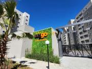 Apartamento para Locação em Curitiba/PR Jardim Botânico...