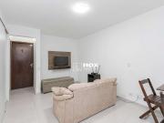 Apartamento para Locação em Curitiba/PR Jardim Botânico...