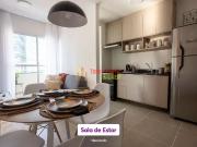 Apartamento para Locação em Curitiba/PR Jardim Botânico... Apartamento para Locação em Curitiba/PR Jardim Botânico...
