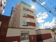 Apartamento para Locação em Curitiba/PR Jardim Botânico...