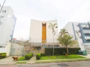 Apartamento para Locação em Curitiba/PR Jardim Botânico...