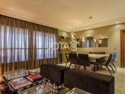 Apartamento para Locação em Curitiba/PR Jardim Botânico...