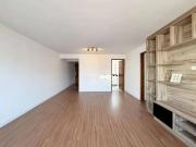 Apartamento para Locação em Curitiba/PR Jardim Botânico...