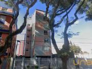 Apartamento para Locação em Curitiba/PR Jardim Botânico...